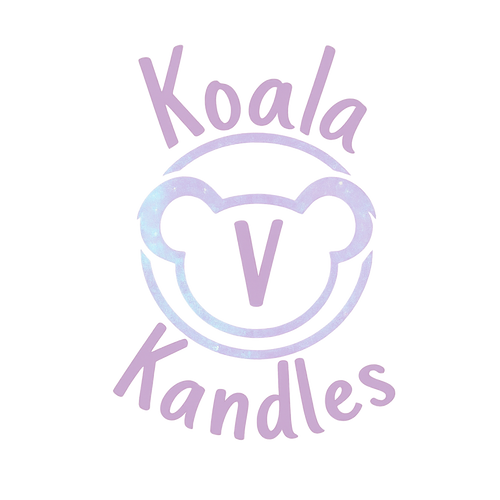 Koala V Kandles